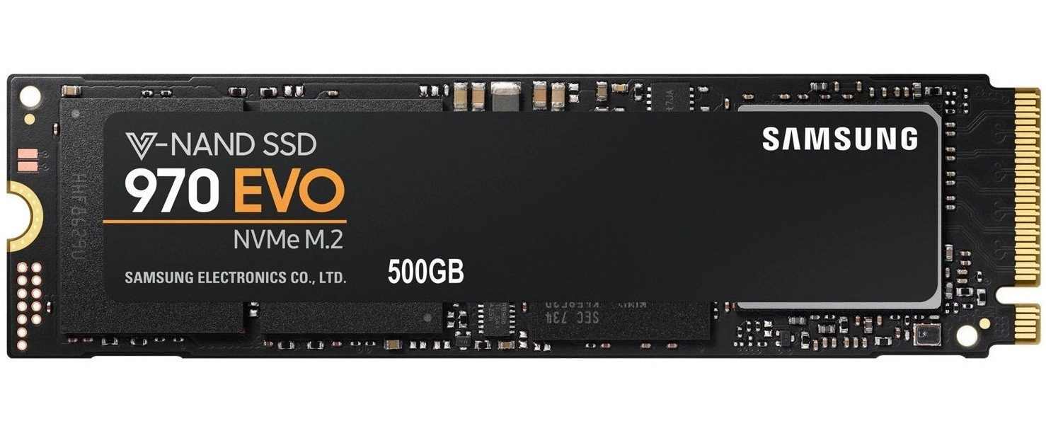 970 evo plus 980. Samsung SSD M.2 990 Pro 1tb PCIE 4.0 x4 v-NAND TLC (MZ-v9p1t0bw). 1000 ГБ SSD M.2 накопитель Samsung 980 Pro. V-NAND 990 Pro 4tb. Samsung 980 Pro SSD.