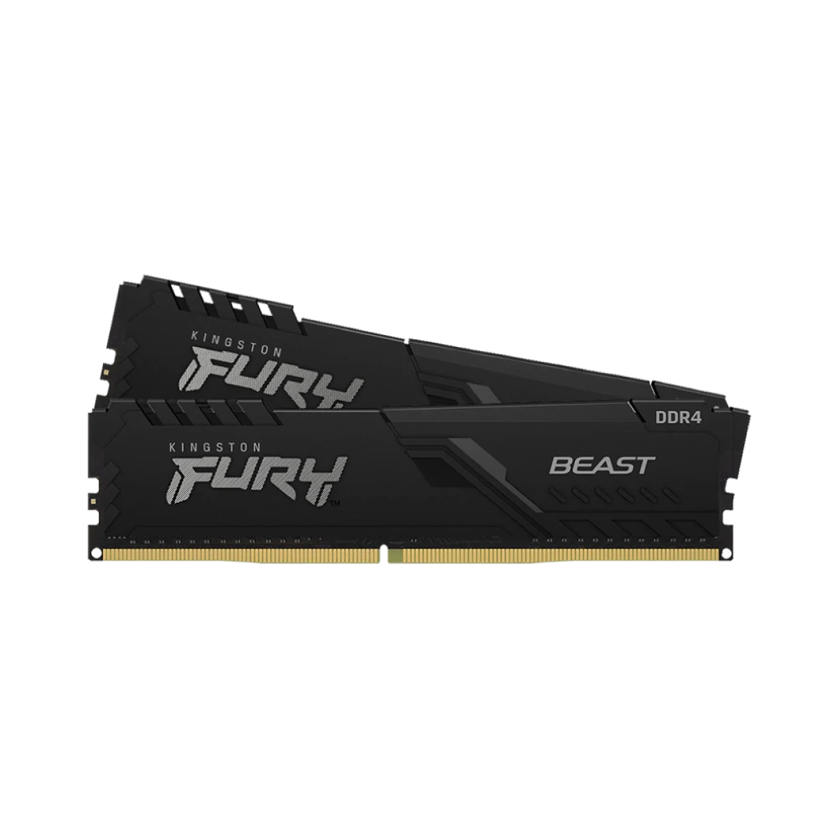 Оперативная память kingston fury beast black. Kingston Fury Beast ddr4 3200 8gb. Kingston ddr4 Fury Beast 64 GB. Kingston Fury Beast ddr4 2x16gb. Kingston Fury Beast ddr4 16gb 3200mhz 2.