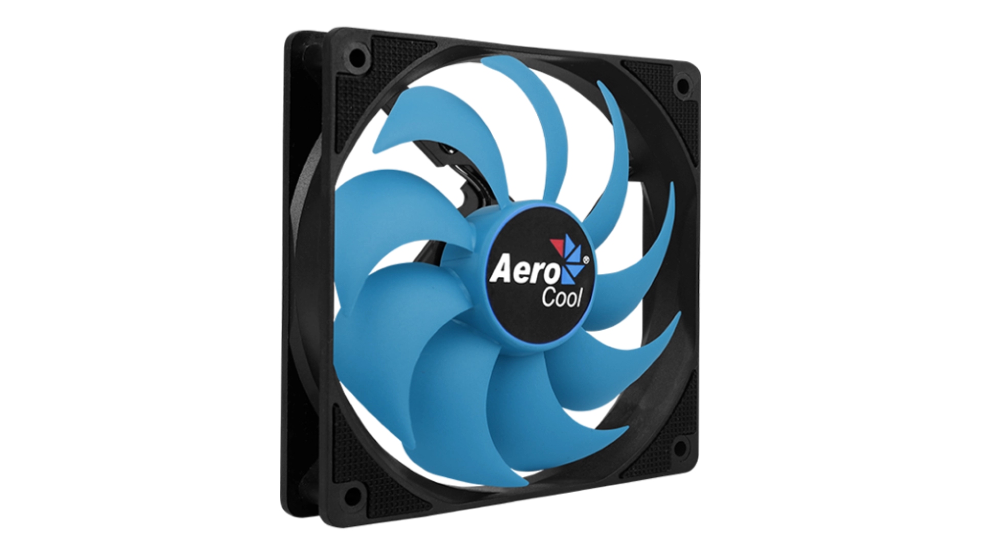 X12 plus pro. AEROCOOL 120mm. Вентилятор AEROCOOL Motion 12 Plus 120x120mm 3-Pin 4-Pin (Molex)22db 160gr Ret. AEROCOOL вентилятор для корпуса. Вентилятор AEROCOOL 12.