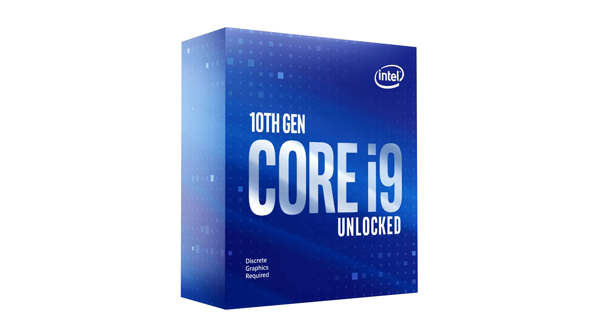 Фитограном 7 в 1 купить. Intel Core i7-10700k. Процессор Intel Core i5-10400f. Процессор Intel Core i3-10100f. Процессор Intel Core i3 10105 LGA 1200 Box.
