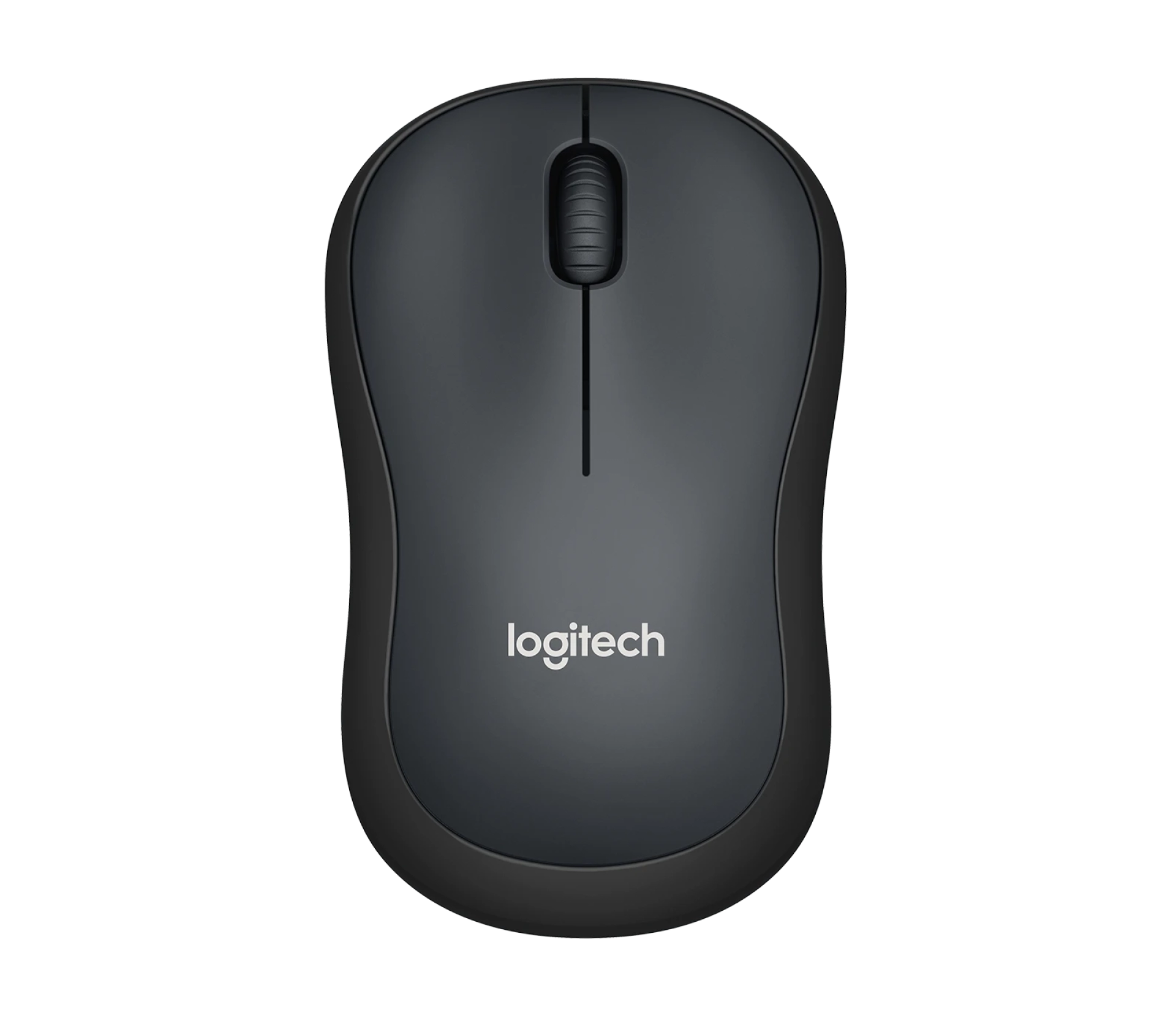 Мышь Беспроводная Logitech M185 Купить