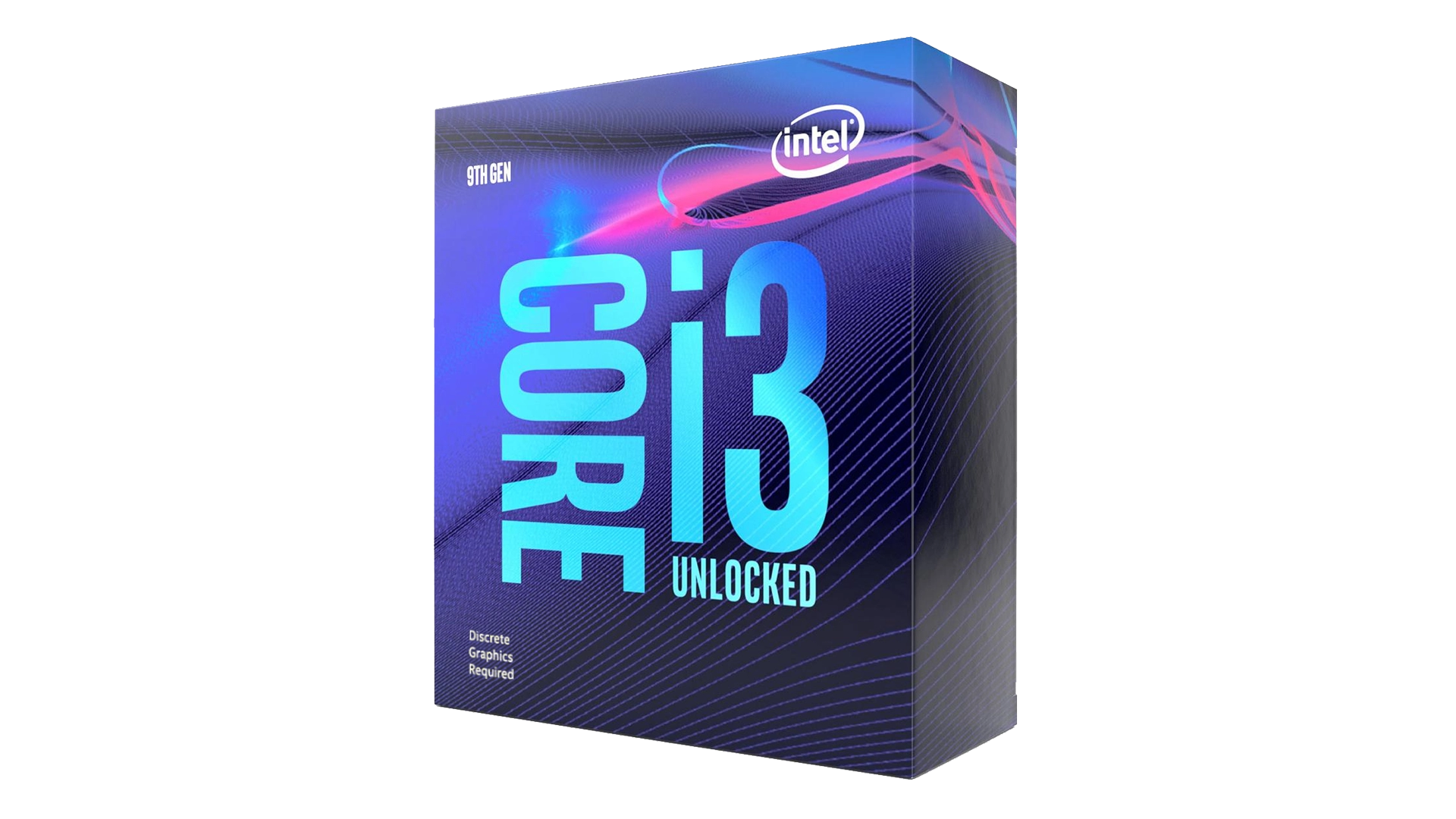 I3 14100f. Процессор Intel Core i3-9100f. Процессор Intel Core i3-9100f OEM. Процессор Intel Core i3-9300t. Процессор Intel Core i3 9100f LGA 1151v2.