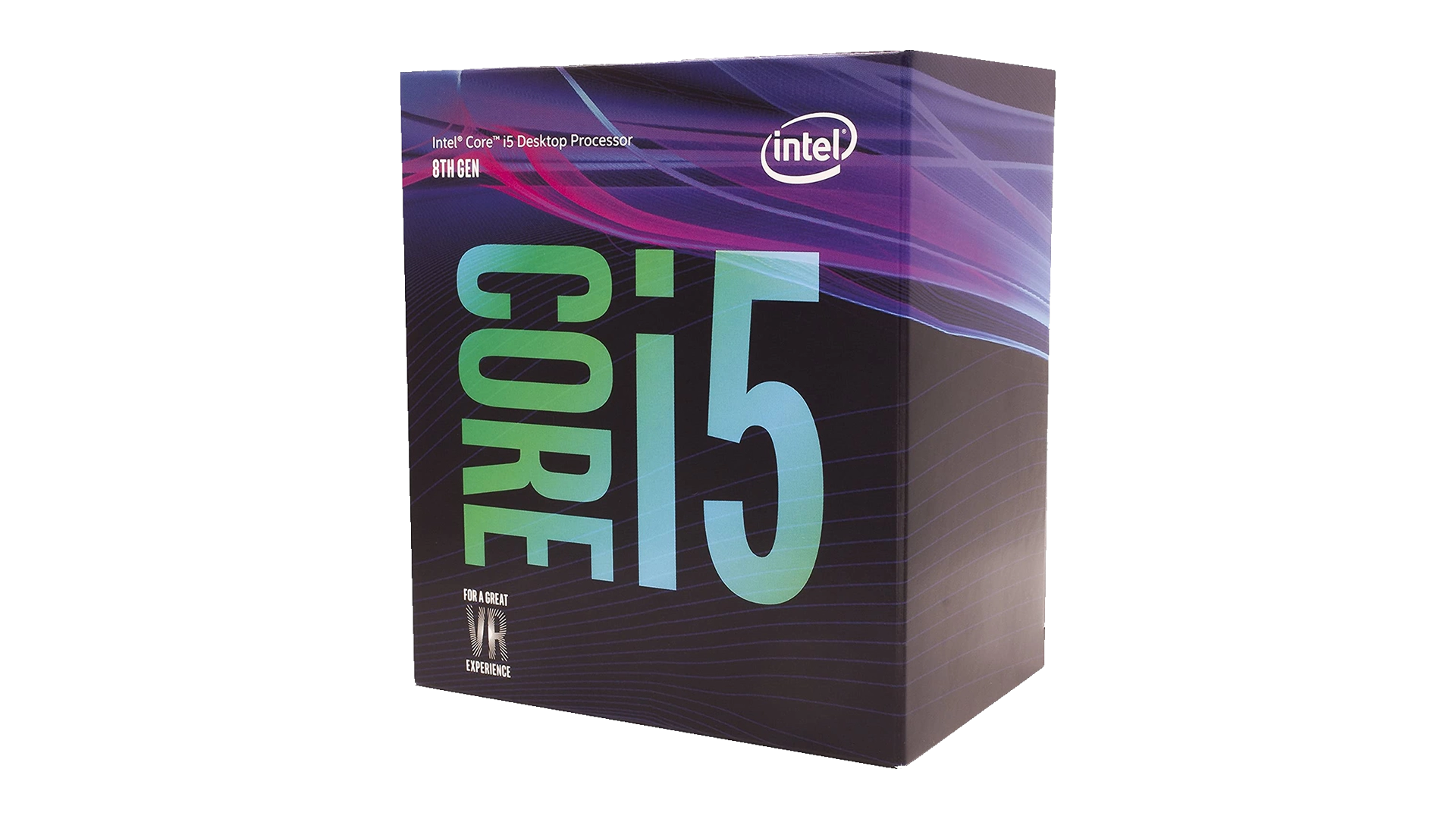 Core i5 8400 гта 5 фото 100