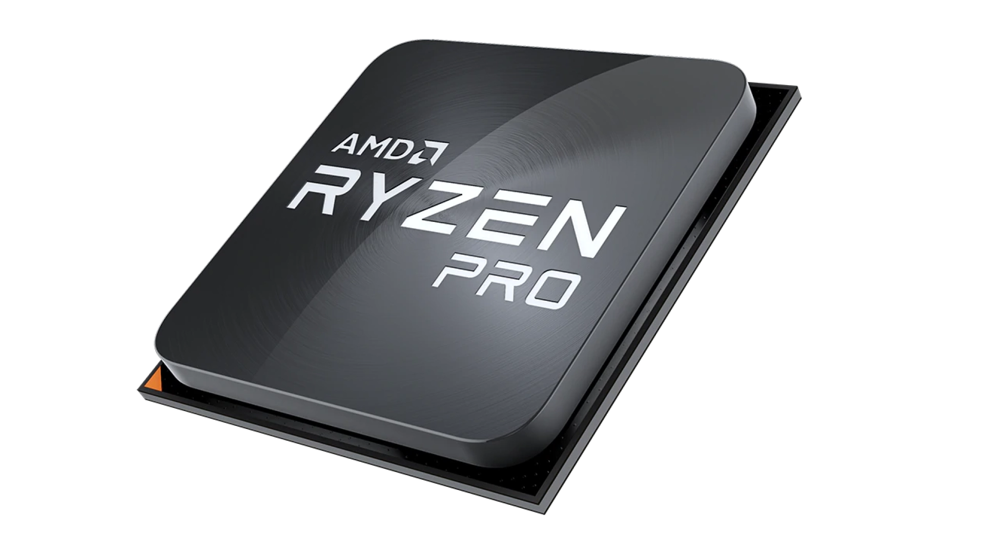 Ryzen 4650g Pro Купить