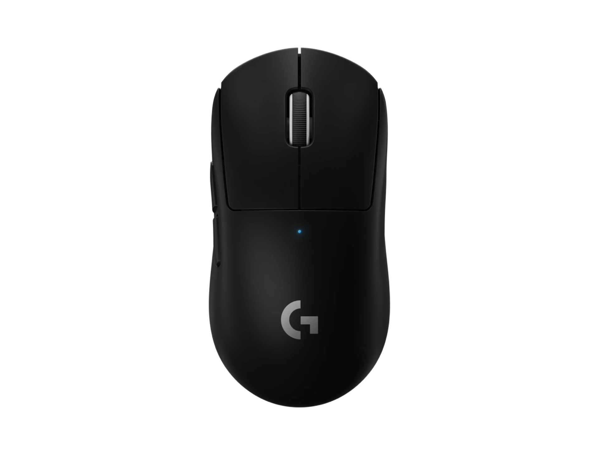 Купить Игровую Мышь Logitech G Pro