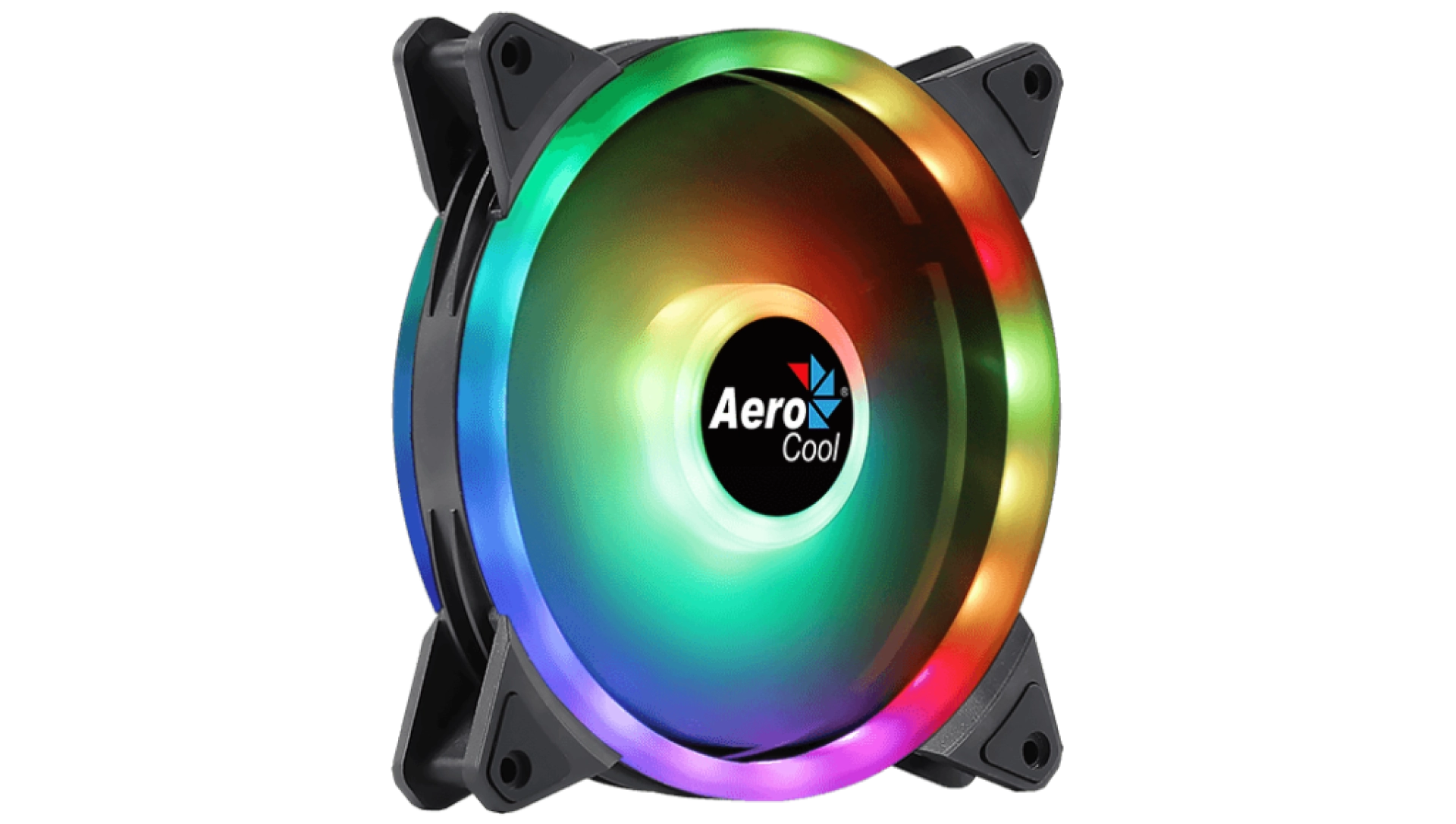 Aerocool fan. AEROCOOL Duo 14. Вентилятор AEROCOOL Saturn 12f ARGB Pro. Вентилятор 200x200 AEROCOOL Duo 20 ARGB Ret. Подключение кулеров ARGB К AEROCOOL Cyclon 700w.