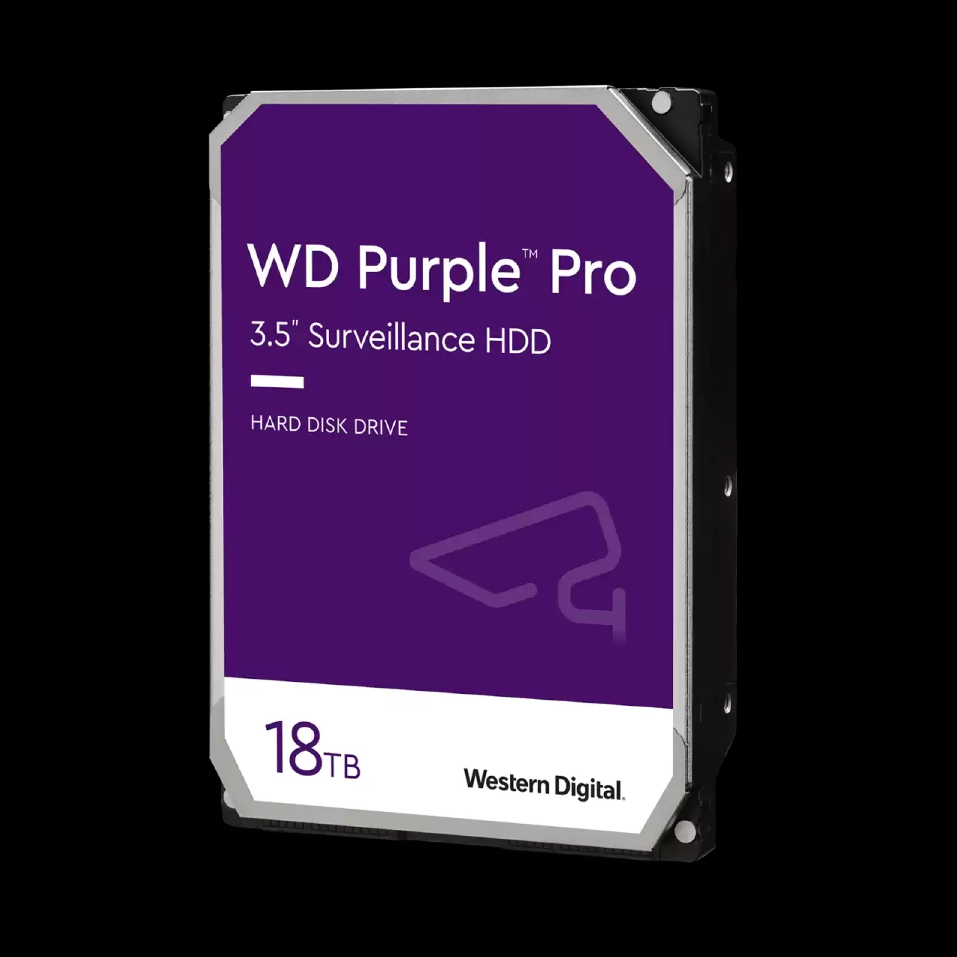 Вд 64. Жесткий диск WD Purple 8tb. WD Purple 8tb 7200. WD Purple 8tb. WD wd180purz.