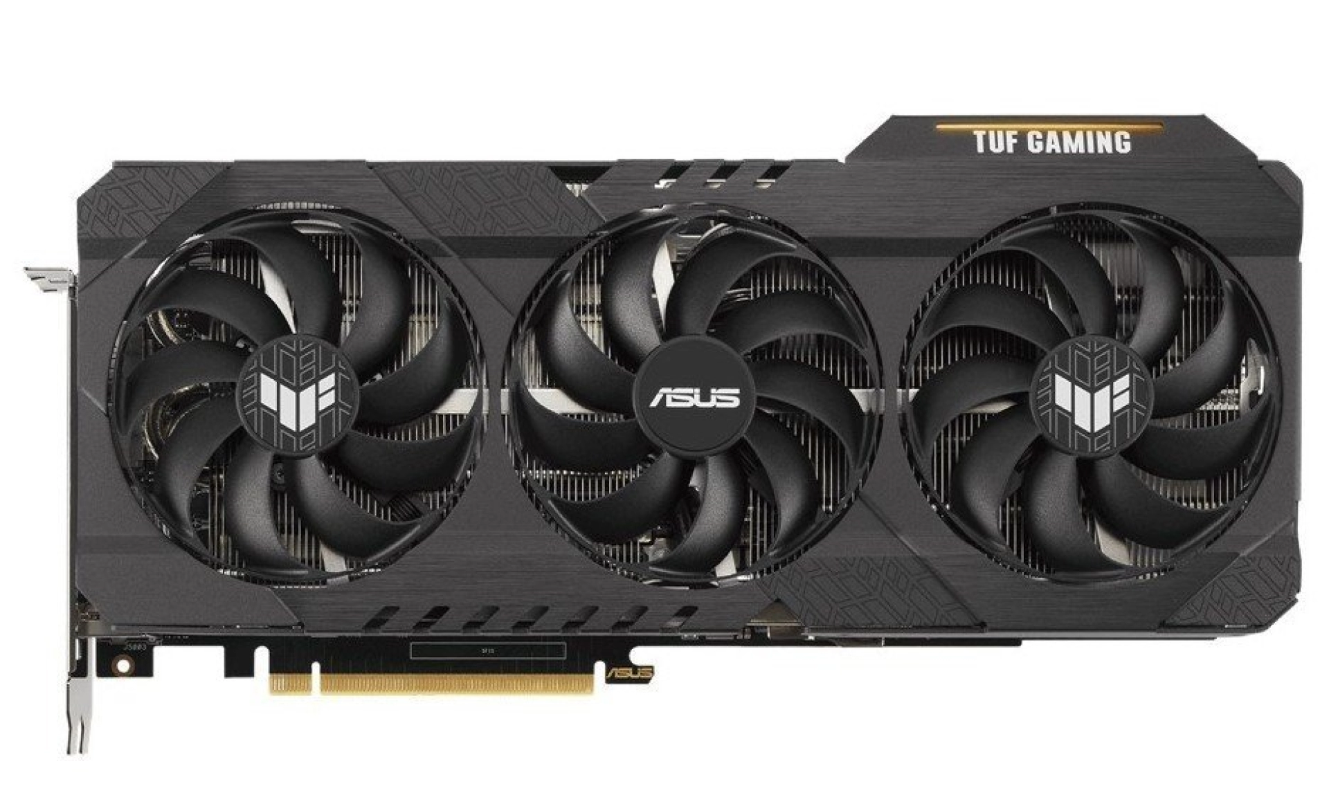 Asus geforce rtx 4090 tuf gaming