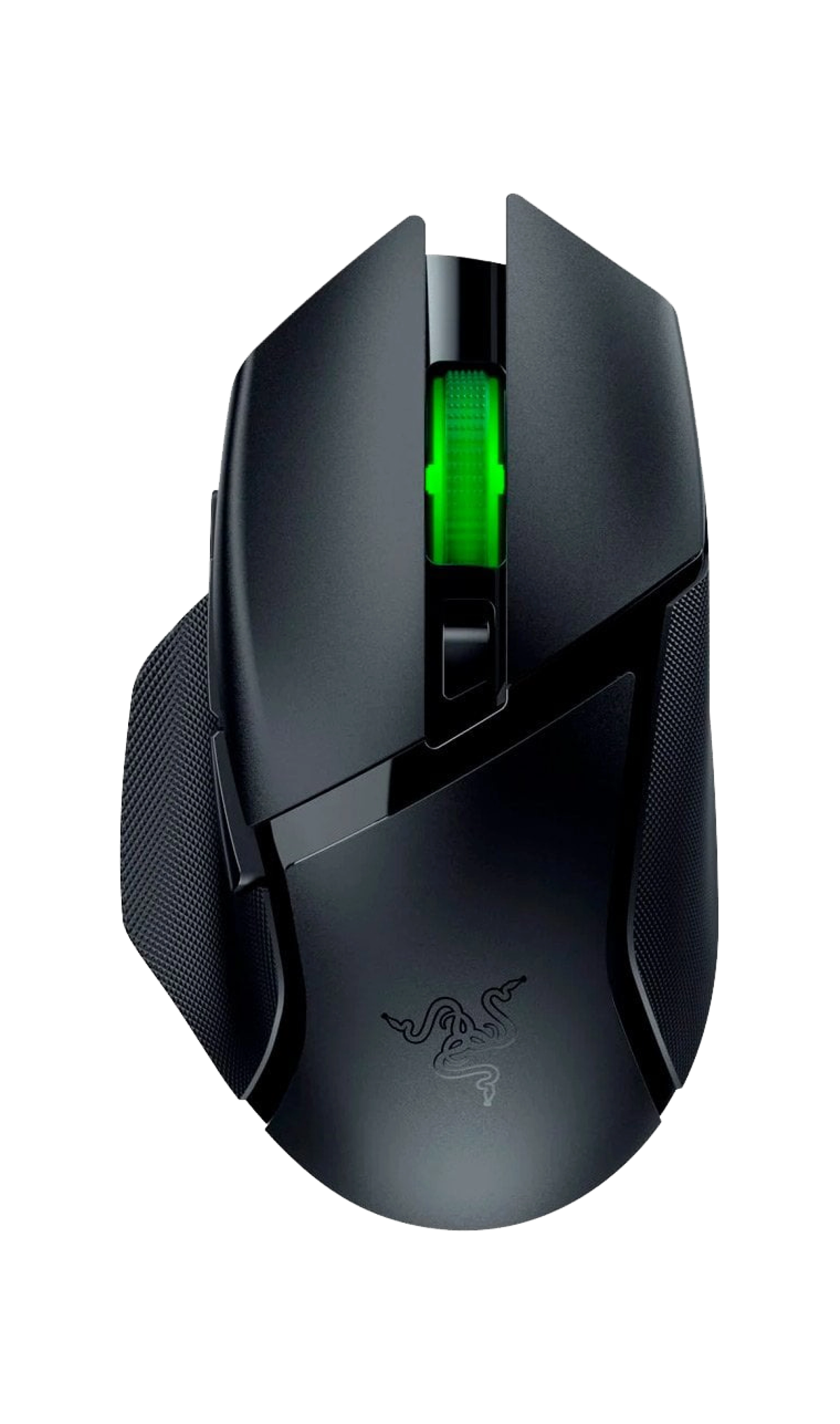 Razer Basilisk V2 X Hyperspeed Купить